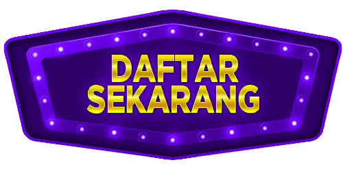 KENSOBET